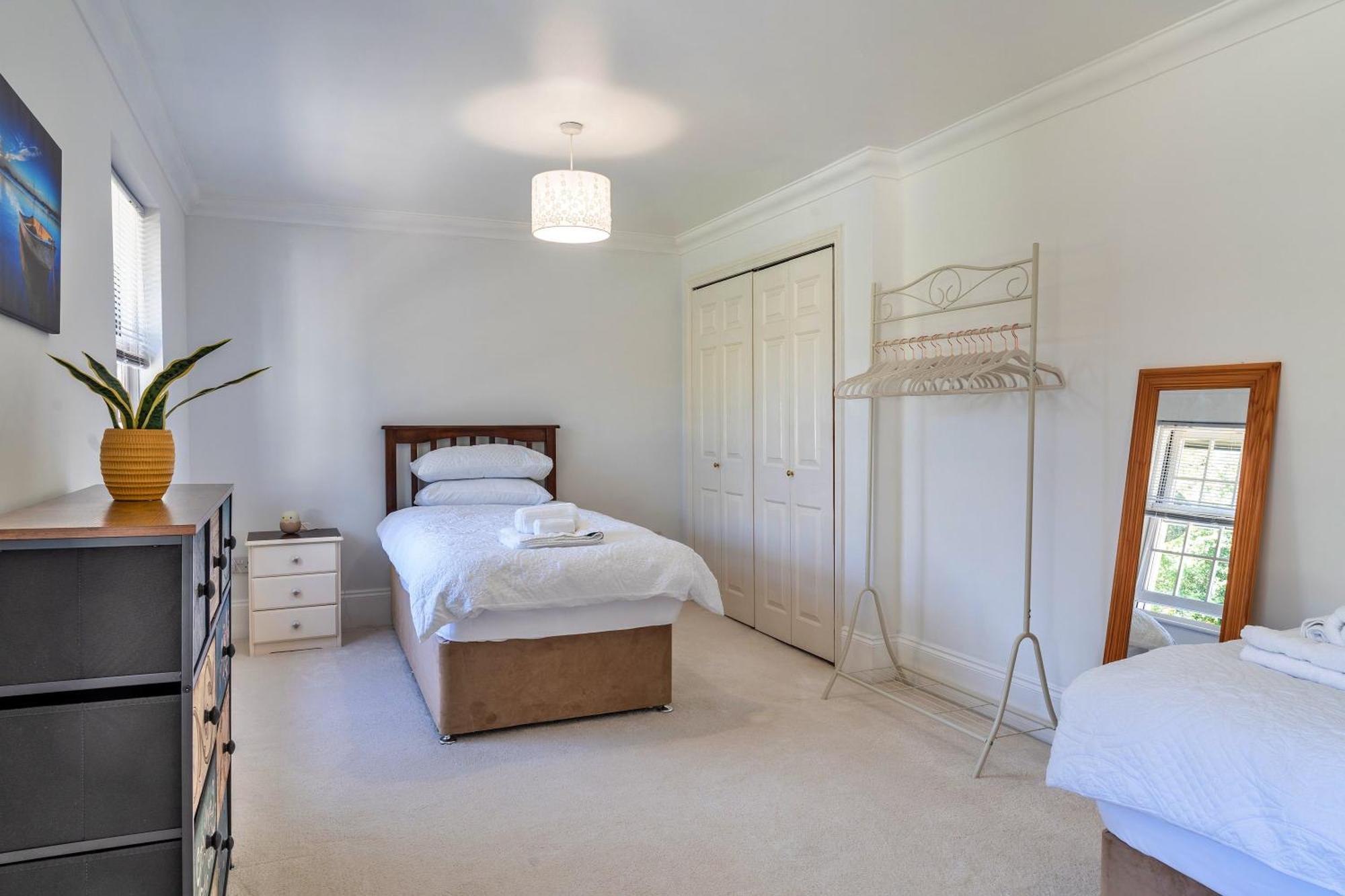 Finest Retreats - Nicely Tucked Away Cottage Torpoint Exterior photo